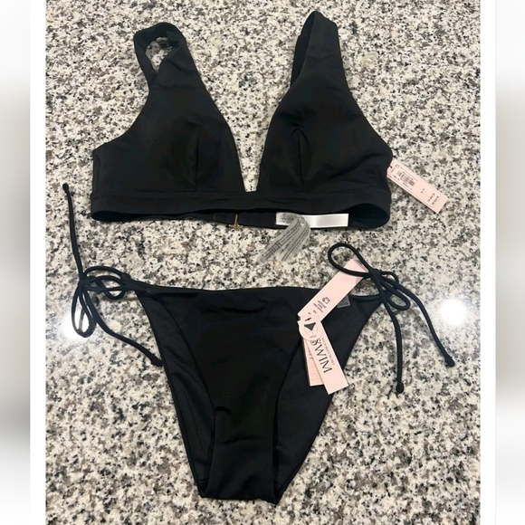 Victoria's Secret Other - Victoria's Secret Bikini